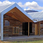ithuba
